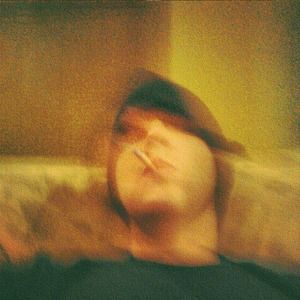 Meet your Posher, Charlee